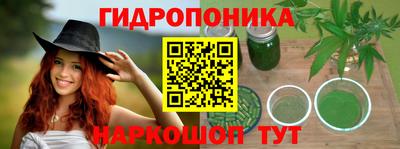 скорость Рязань
